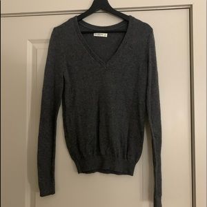 Abercrombie Sweater